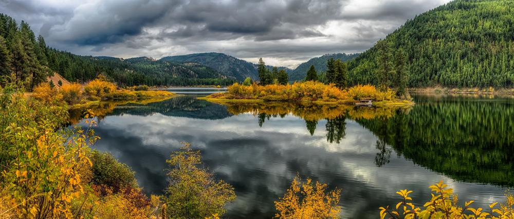 lake-alva-montana-ozero-alva-montana-osen-ozero-gory-otrazhe.jpg