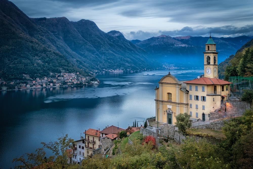 pognana-lario-lombardy-italy-lake-como-lago-di-como-church-o.jpg