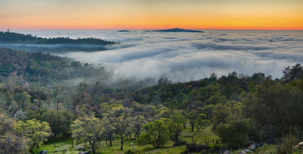 rancheria-creek-rd-midpines-usa-ssha-reicherra-krik-road-gor.jpg