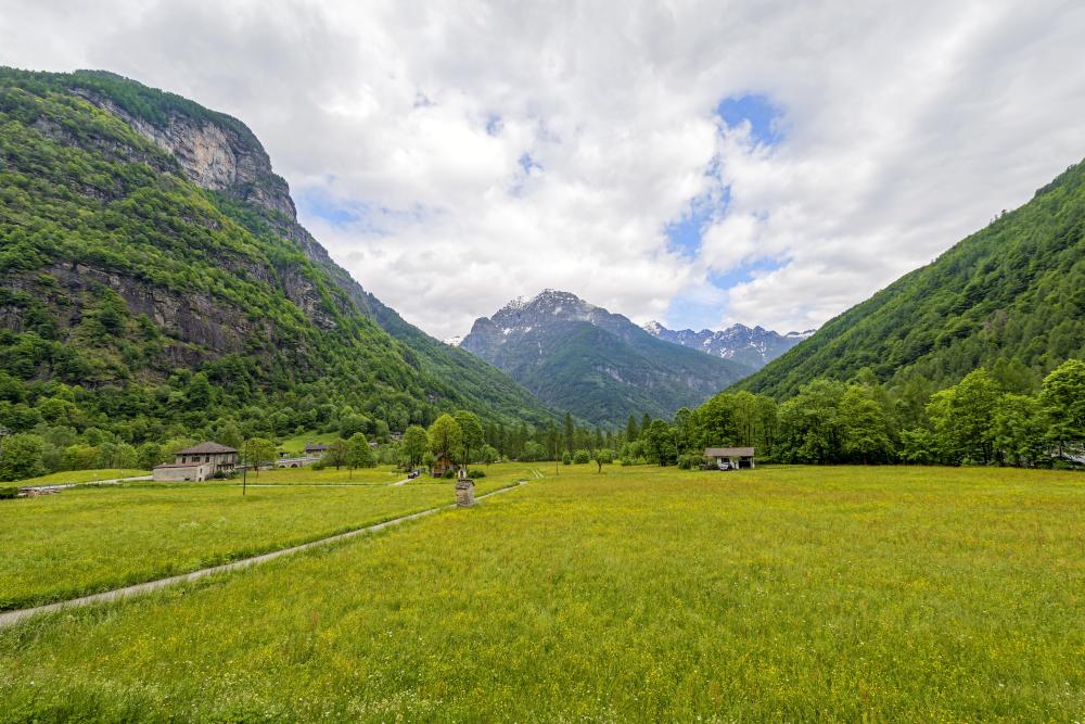 shveycariya-sonogno-canton.jpg