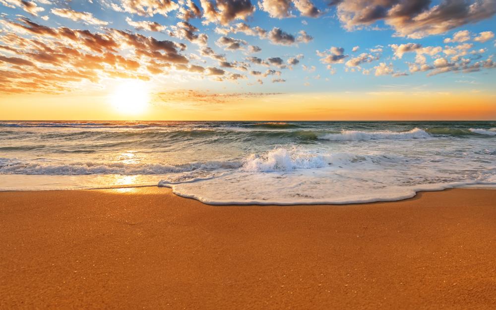 Sky_Sunrises_and_sunsets_494204_3840x2400.jpg