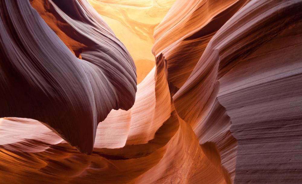 antelope-canyon-1128815.jpg