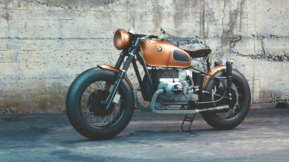 bmw-1313343.jpg