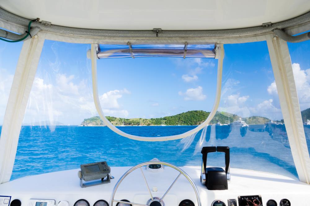 boat-828659.jpg