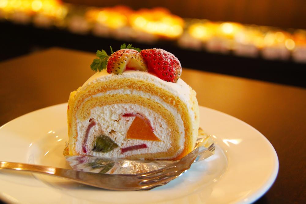 cake-219595.jpg