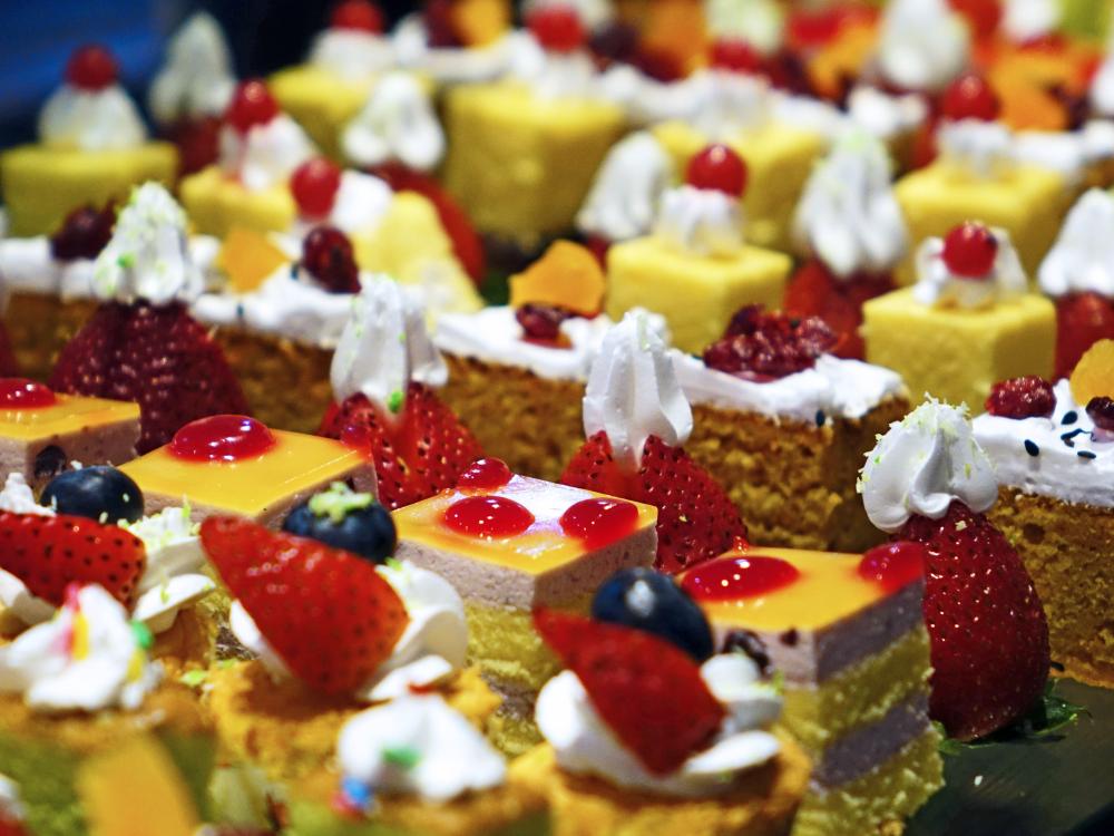 cakes-489849.jpg