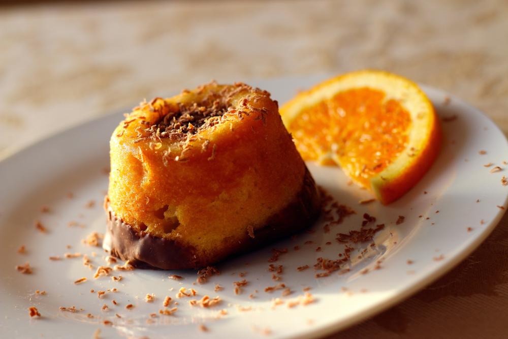 dessert-398966.jpg