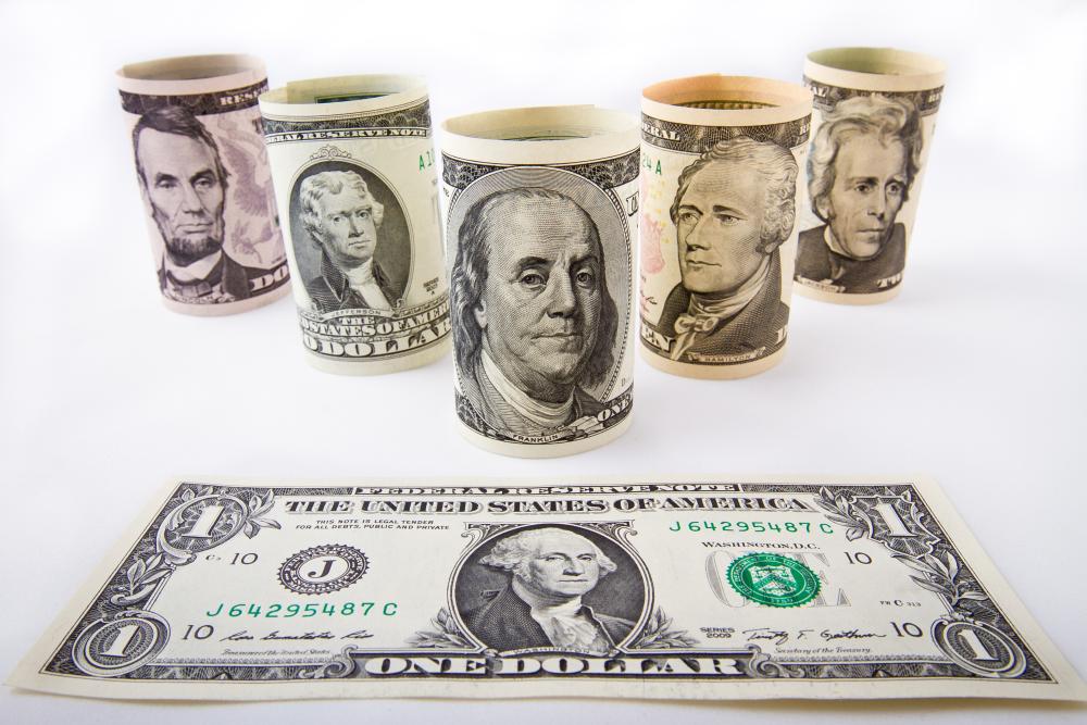 dollar-1362243.jpg
