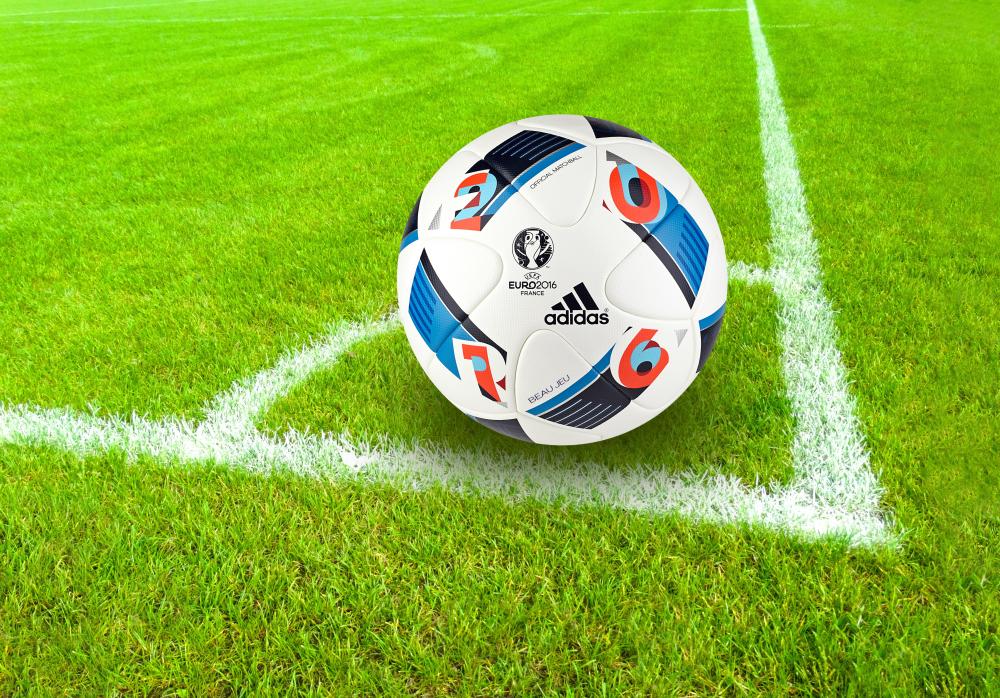 football-1419954.jpg