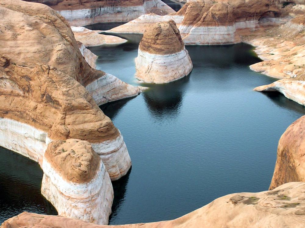 glen-canyon-113688.jpg