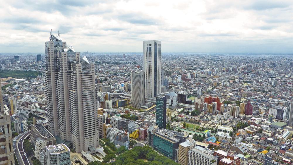 japan-217878.jpg