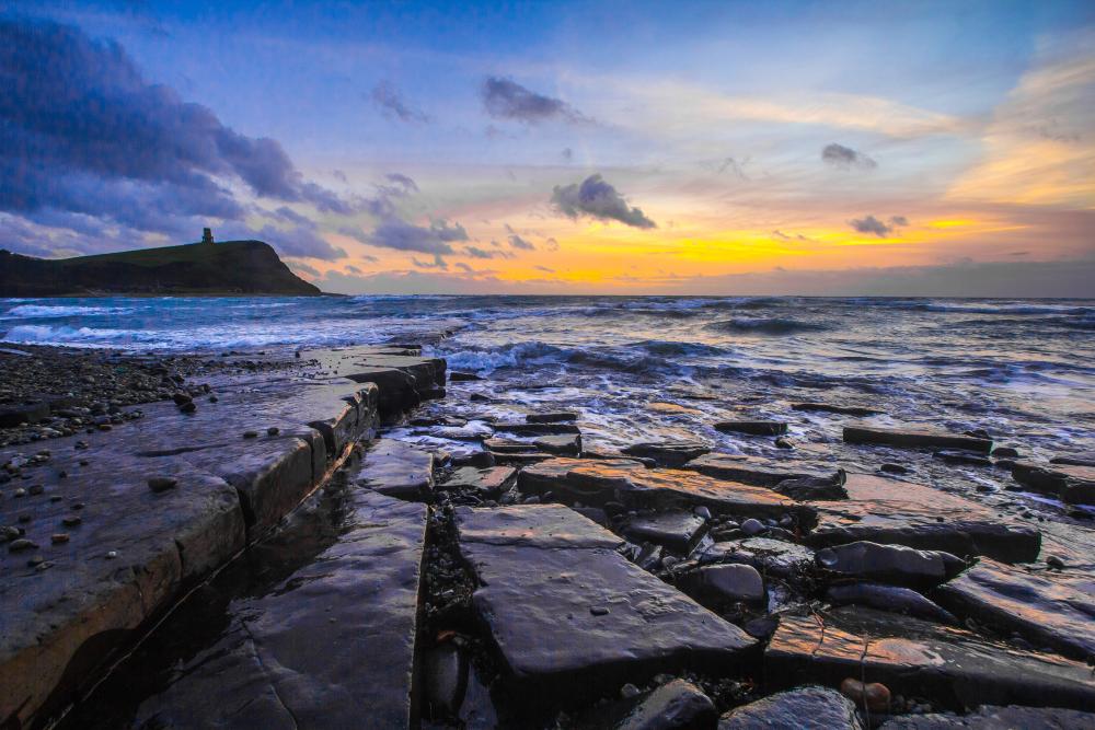 jurassic-coast-1089035.jpg