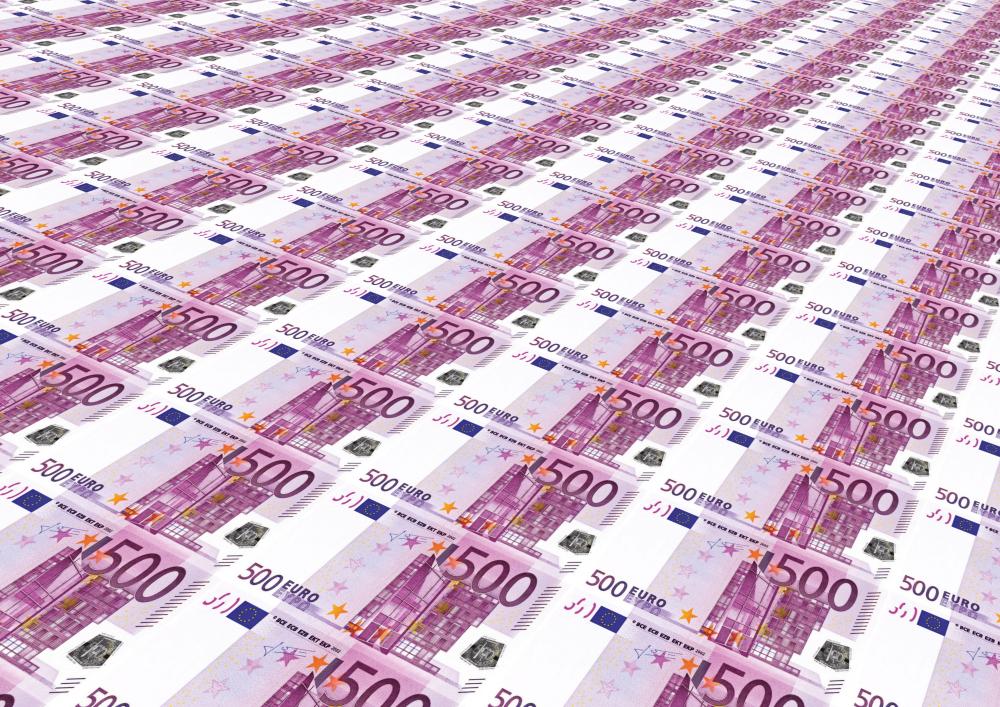 money-glut-432688.jpg