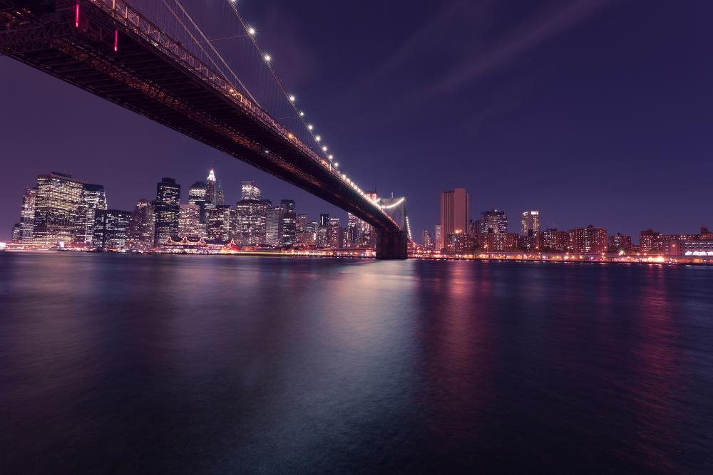 new-york-city-336475.jpg